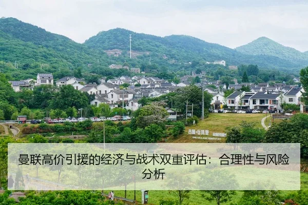 曼联高价引援的经济与战术双重评估：合理性与风险分析